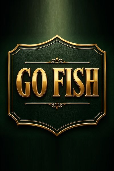 Games like GO Fish Classic Cards Play