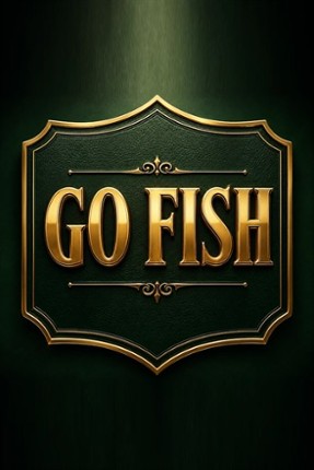 GO Fish Classic Cards Play Image
