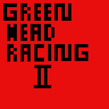 Greenhead Racing II Image