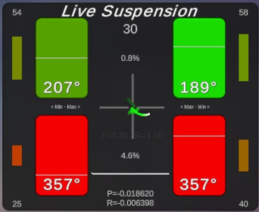 GrumpyTunez screenshot