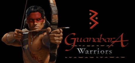 Games like Guanabara Warriors