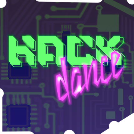 Hack Dance Image
