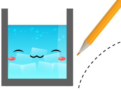 Games like Happy Glass Game