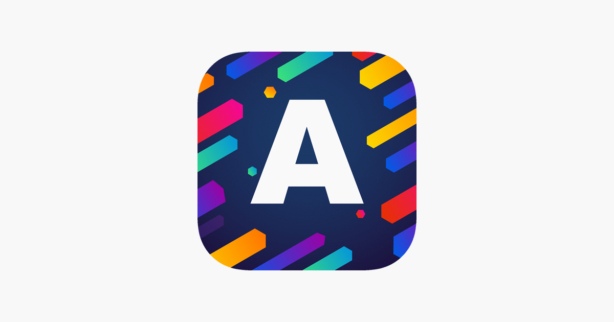 Games like Harf Avcisi