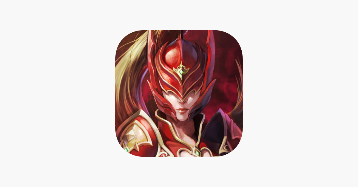 Games like Heroes Forge: Battlegrounds