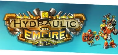 Hydraulic Empire Image