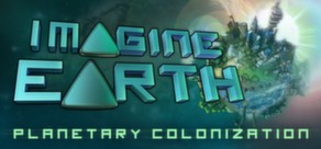 Games like Imagine Earth