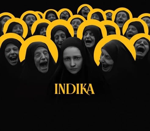 Indika Image