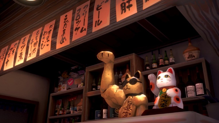 Inkression screenshot