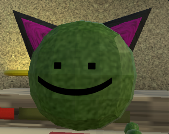 Games like JimsDay OG