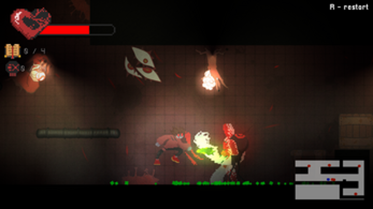 Jmuh's Fury Image