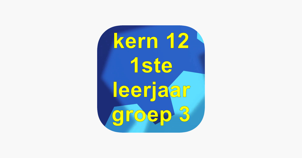 Games like Kern12-VLL