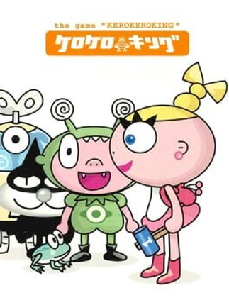 Kero Kero King Image