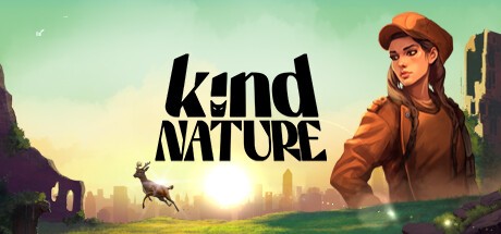 Games like Kind Nature