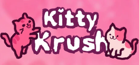 Games like Kitty Krush