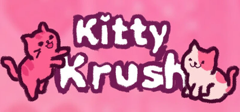 Kitty Krush Image