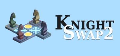 Knight Swap 2 Image