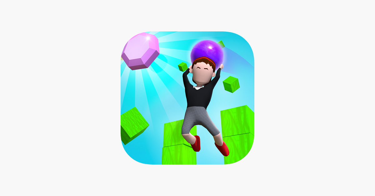 Games like KnockDown Run