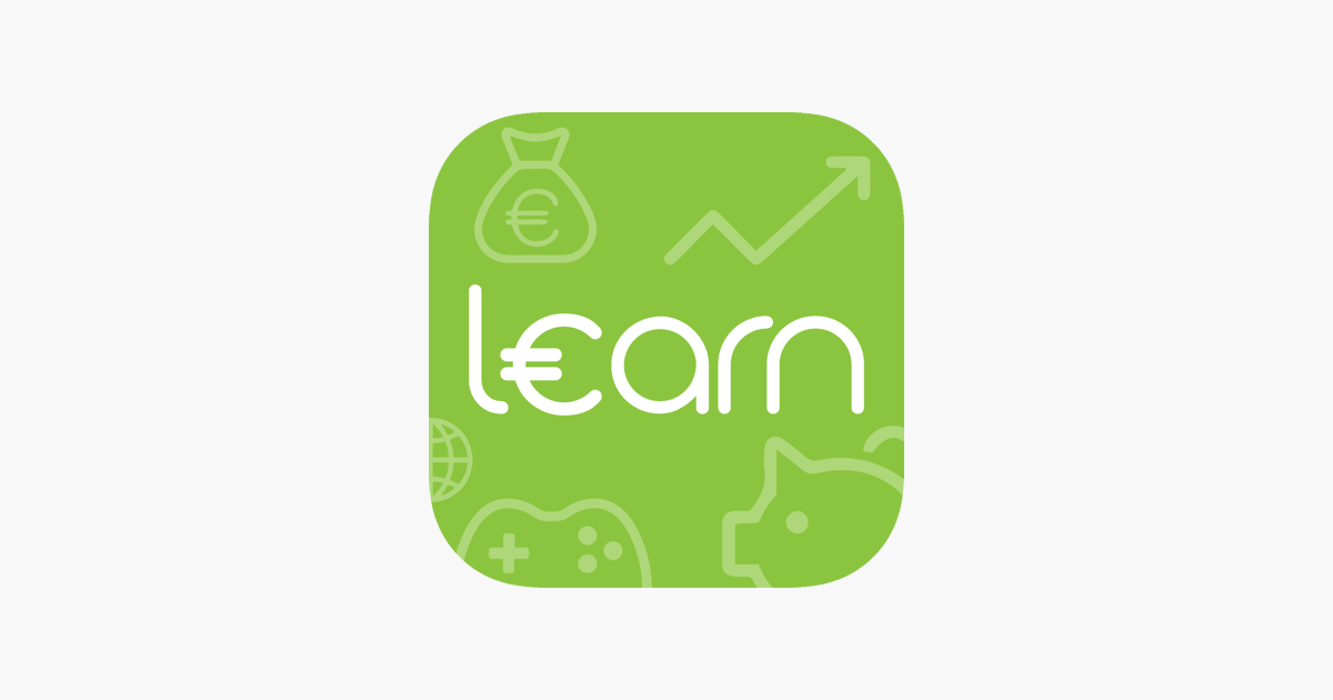 Games like L€arn