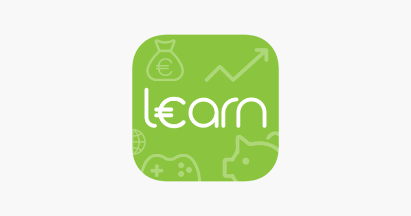 L€arn Image