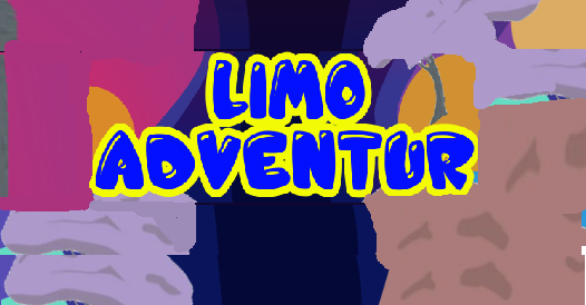 Games like Limo Adventur