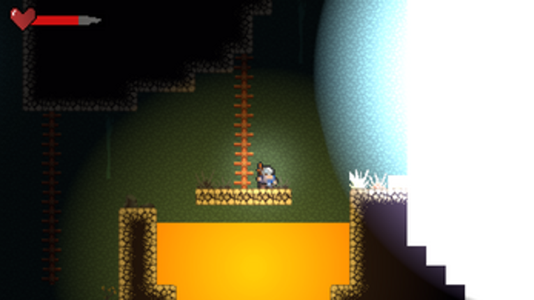 Litepath [DEMO] Image