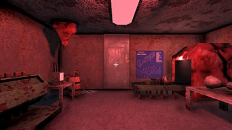 Meat Radio Image