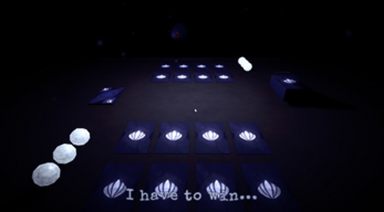 Midnight Zone screenshot