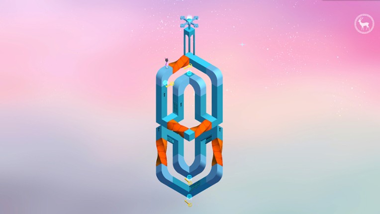 MiLu MiLan screenshot