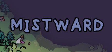 Games like Mistward