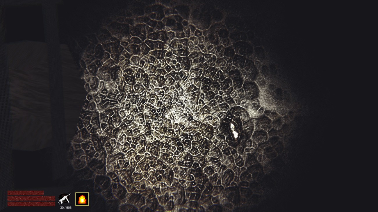 Games like Mithrithnogg