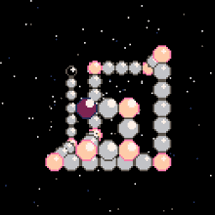 molecules Image