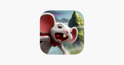 MouseHunt: Massive-Passive RPG Image