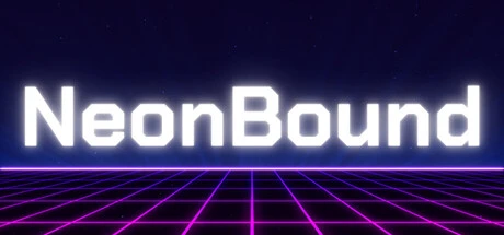 Games like NeonBound