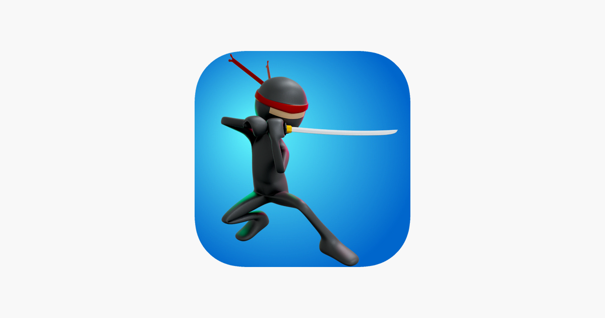 Games like Ninja Spin 3D