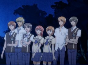 Orange Honey: Boku ha Kimi ni Koishiteru Image