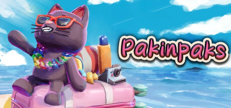Pakinpaks Image