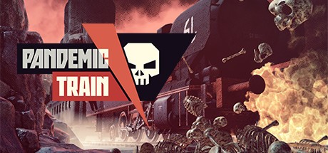 Games like Pandemic Train