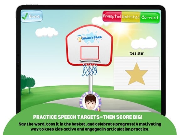 Phono Learning Center Image