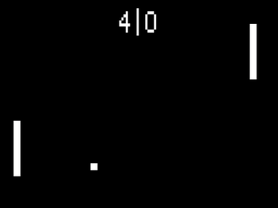 Ping Image