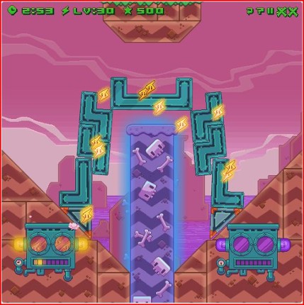 Powerup Image