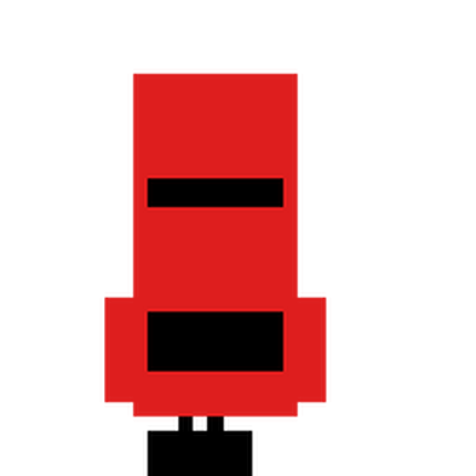 Project Gotham Rally Off Road Racing 2 Image