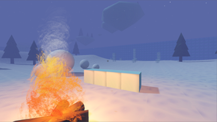 Project Igloo screenshot