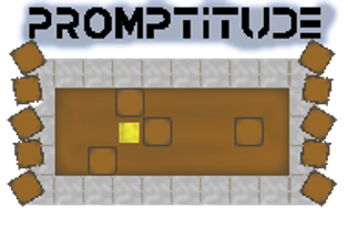 Promptitude Image