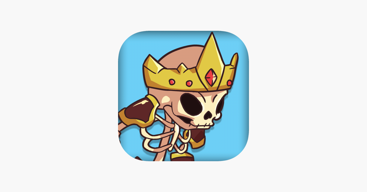 Games like Protect My Dungeon