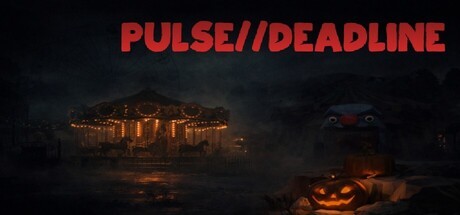 Games like PULSE//DEADLINE