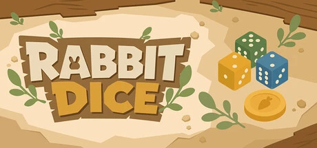 Games like RabbitDice