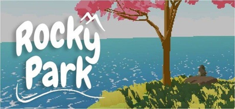 Rocky Park Image