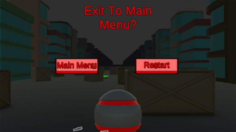 RollDodge Image