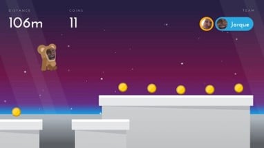 Runbots by Mediaflex Games for Free Image